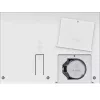Elektroniczna waga osobista Soehnle Sense Safe 100