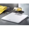 Elektroniczna waga osobista Soehnle Sense Safe 100