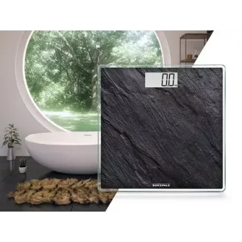 Elektroniczna waga osobista Soehnle Style Sense Compact 300