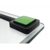 Elektroniczna waga osobista Soehnle Style Sense Compact 300