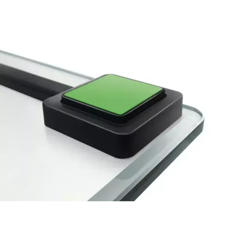 Elektroniczna waga osobista Soehnle Style Sense Compact 300