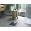 Elektroniczna waga osobista Soehnle Style Sense Compact 300