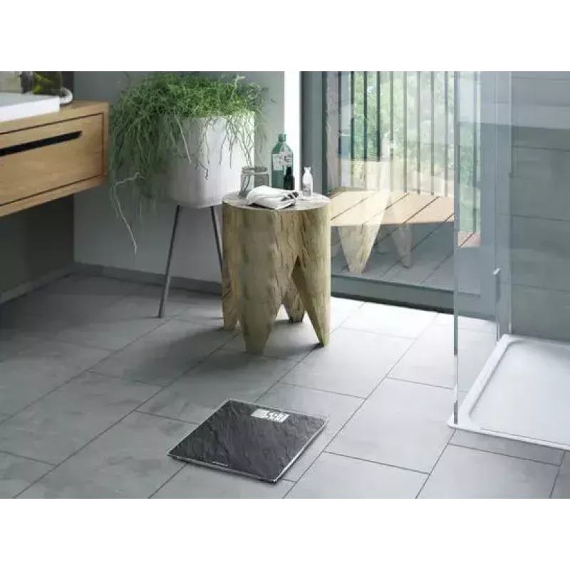 Elektroniczna waga osobista Soehnle Style Sense Compact 300