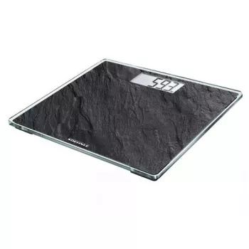 Elektroniczna waga osobista Soehnle Style Sense Compact 300