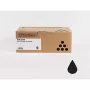 Toner Ricoh Toner 407647 SP3400LE Czarny 6000 stron