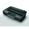 Toner Ricoh Toner 407647 SP3400LE Czarny 6000 stron