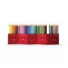 Zestaw kredek Faber-Castell 111260