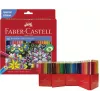 Zestaw kredek Faber-Castell 111260