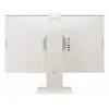 Monitor komputerowy LG MyView Smart 80 cm (31,5 cala) 3840 x 2160 pikseli 4K Ultra HD LCD biały
