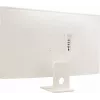 Monitor LG 32SR50F-W 80 cm (31,5 inch) 1920 x 1080 pikseli Full HD LED biały