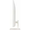 Monitor LG 32SR50F-W 80 cm (31,5 inch) 1920 x 1080 pikseli Full HD LED biały