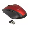 Mysz DeLOCK 12493 RF Wireless Optical 1600 DPI