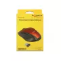 Mysz DeLOCK 12493 RF Wireless Optical 1600 DPI