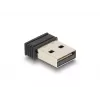 Urządzenie do odczytu kodów kreskowych do noszenia na ciele DeLOCK 90605 Bluetooth CMOS 16MB