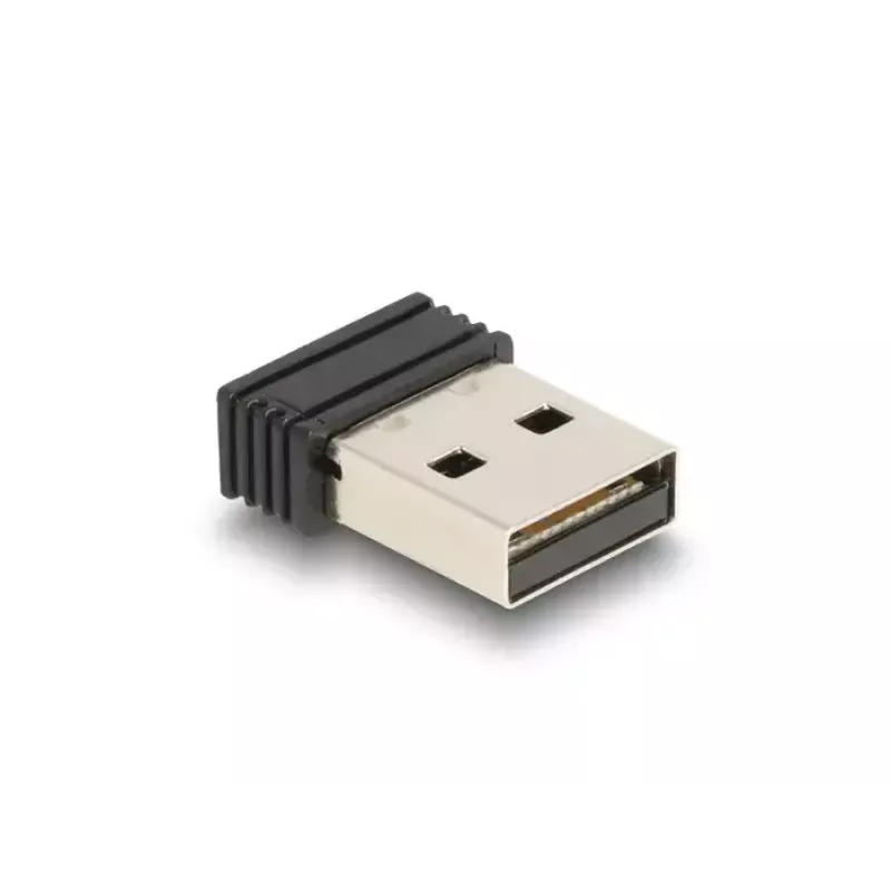 Urządzenie do odczytu kodów kreskowych do noszenia na ciele DeLOCK 90605 Bluetooth CMOS 16MB