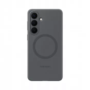 Samsung EF-ES947CBEGWW etui do telefonu 17,5 cm (6,9 cala) Holster Czarny