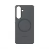 Samsung EF-ES947CBEGWW etui do telefonu 17,5 cm (6,9 cala) Holster Czarny