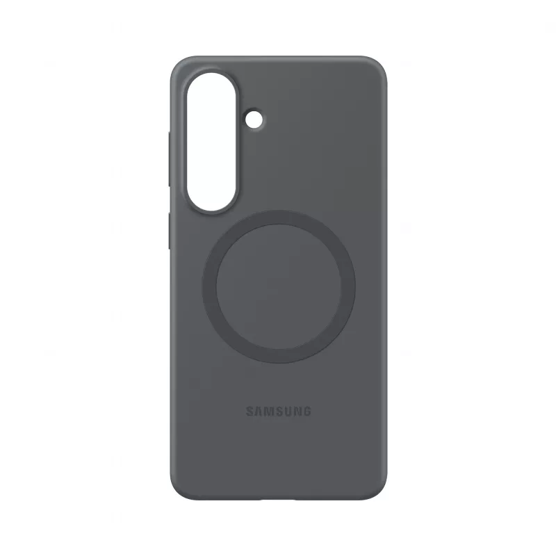 Samsung EF-ES947CBEGWW etui do telefonu 17,5 cm (6,9 cala) Holster Czarny