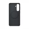 Samsung EF-ES947CBEGWW etui do telefonu 17,5 cm (6,9 cala) Holster Czarny