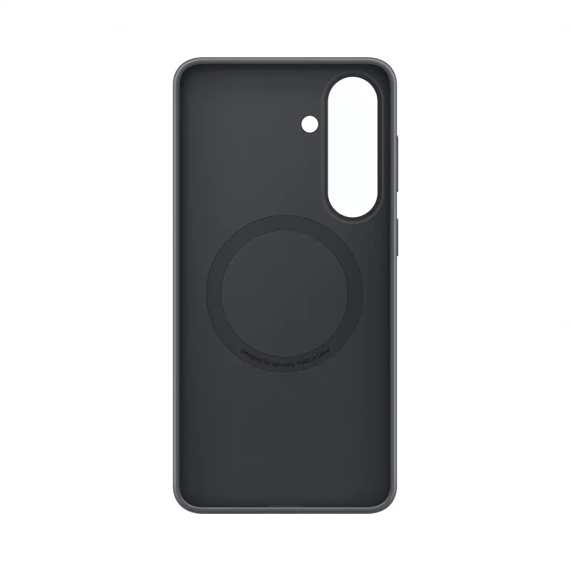 Samsung EF-ES947CBEGWW etui do telefonu 17,5 cm (6,9 cala) Holster Czarny