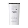 System kamer bezpieczeństwa IP typu bullet Anker Eufy eufyCam E40 2-Cam Kit z HomeBase S280, zewnętrzny, 2688×1520 px, pole widzenia 130°, montaż na ścianie