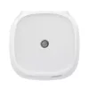 System kamer bezpieczeństwa IP typu bullet Anker Eufy eufyCam E40 2-Cam Kit z HomeBase S280, zewnętrzny, 2688×1520 px, pole widzenia 130°, montaż na ścianie