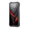 Smartfon HOTWAV Hyper 8 Pro (szary) — HOTWAV Hyper 8 Pro szary
