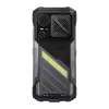 Smartfon HOTWAV Hyper 8 Pro (szary) — HOTWAV Hyper 8 Pro szary