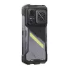 Smartfon HOTWAV Hyper 8 Pro (szary) — HOTWAV Hyper 8 Pro szary