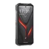 Smartfon HOTWAV Hyper 8 Pro (szary) — HOTWAV Hyper 8 Pro szary