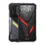 Smartfon HOTWAV Hyper 8 Pro (szary) — HOTWAV Hyper 8 Pro szary
