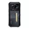 Smartfon HOTWAV Hyper 7S (czarny) — kompaktowe urządzenie z Androidem