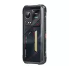 Smartfon HOTWAV Hyper 7S (czarny) — kompaktowe urządzenie z Androidem