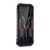 Smartfon HOTWAV Hyper 7S (czarny) — kompaktowe urządzenie z Androidem