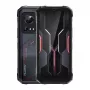 Smartfon HOTWAV Hyper 7S (czarny) — kompaktowe urządzenie z Androidem