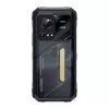 Smartfon HOTWAV Hyper 7S (żółty) - HOTWAV Hyper 7S Żółty