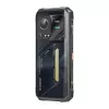 Smartfon HOTWAV Hyper 7S (żółty) - HOTWAV Hyper 7S Żółty