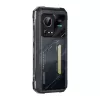 Smartfon HOTWAV Hyper 7S (żółty) - HOTWAV Hyper 7S Żółty