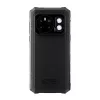 Smartfon HOTWAV Cyber 13 (czarny) — HOTWAV Cyber 13 Czarny