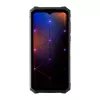 Smartfon HOTWAV Cyber 13 (czarny) — HOTWAV Cyber 13 Czarny