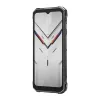 Smartfon HOTWAV T7S — zielony