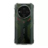 Smartfon HOTWAV T7S — zielony