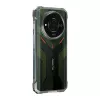 Smartfon HOTWAV T7S — zielony