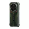 Smartfon HOTWAV T7S — zielony