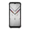 Smartfon HOTWAV T7S — zielony