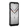 Smartfon HOTWAV T7S — zielony