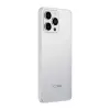 Smartfon HOTWAV A16 Pro Max (biały)