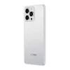 Smartfon HOTWAV A16 Pro Max (biały)