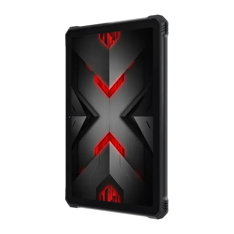 Tablet HOTWAV R9 Ultra 5G (czarny)