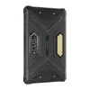 Tablet HOTWAV R9 Ultra 5G (czarny)